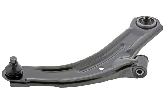 GS30146 Suspension Control Arm and Ball Joint Assembly Mevotech Original Grade Canada