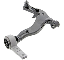 Load image into Gallery viewer, GS30152 Suspension Control Arm and Ball Joint Assembly Mevotech Original Grade Canada
