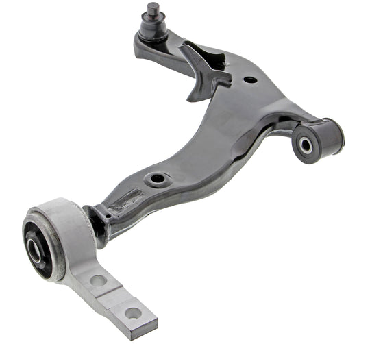 GS30152 Suspension Control Arm and Ball Joint Assembly Mevotech Original Grade Canada