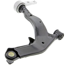Load image into Gallery viewer, GS30152 Suspension Control Arm and Ball Joint Assembly Mevotech Original Grade Canada