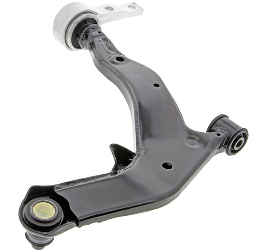 GS30152 Suspension Control Arm and Ball Joint Assembly Mevotech Original Grade Canada