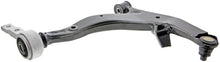Load image into Gallery viewer, GS30152 Suspension Control Arm and Ball Joint Assembly Mevotech Original Grade Canada