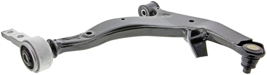 GS30152 Suspension Control Arm and Ball Joint Assembly Mevotech Original Grade Canada
