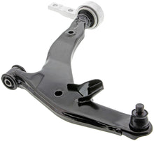Load image into Gallery viewer, GS30152 Suspension Control Arm and Ball Joint Assembly Mevotech Original Grade Canada