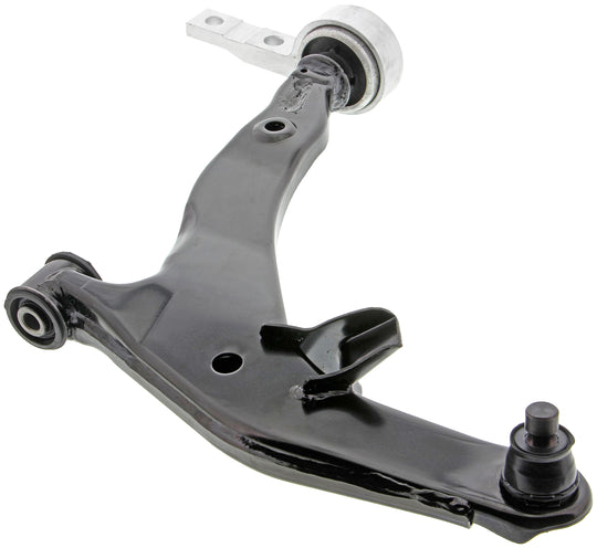 GS30152 Suspension Control Arm and Ball Joint Assembly Mevotech Original Grade Canada