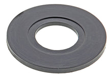 Load image into Gallery viewer, GS30152 Suspension Control Arm and Ball Joint Assembly Mevotech Original Grade Canada