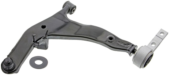 GS30152 Suspension Control Arm and Ball Joint Assembly Mevotech Original Grade Canada