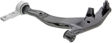Load image into Gallery viewer, GS30152 Suspension Control Arm and Ball Joint Assembly Mevotech Original Grade Canada