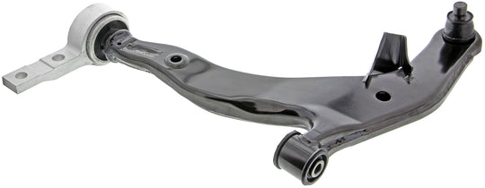 GS30152 Suspension Control Arm and Ball Joint Assembly Mevotech Original Grade Canada