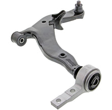 Load image into Gallery viewer, GS30153 Suspension Control Arm and Ball Joint Assembly Mevotech Original Grade Canada
