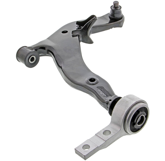 GS30153 Suspension Control Arm and Ball Joint Assembly Mevotech Original Grade Canada