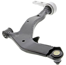 Load image into Gallery viewer, GS30153 Suspension Control Arm and Ball Joint Assembly Mevotech Original Grade Canada