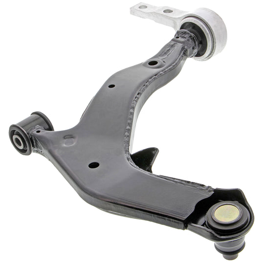 GS30153 Suspension Control Arm and Ball Joint Assembly Mevotech Original Grade Canada