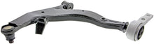 Load image into Gallery viewer, GS30153 Suspension Control Arm and Ball Joint Assembly Mevotech Original Grade Canada
