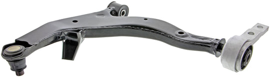 GS30153 Suspension Control Arm and Ball Joint Assembly Mevotech Original Grade Canada
