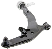 Load image into Gallery viewer, GS30153 Suspension Control Arm and Ball Joint Assembly Mevotech Original Grade Canada