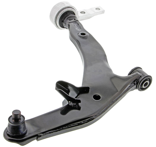 GS30153 Suspension Control Arm and Ball Joint Assembly Mevotech Original Grade Canada