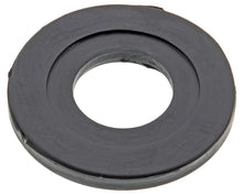 Load image into Gallery viewer, GS30153 Suspension Control Arm and Ball Joint Assembly Mevotech Original Grade Canada