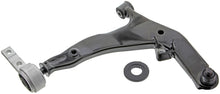 Load image into Gallery viewer, GS30153 Suspension Control Arm and Ball Joint Assembly Mevotech Original Grade Canada