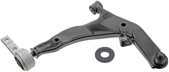 GS30153 Suspension Control Arm and Ball Joint Assembly Mevotech Original Grade Canada