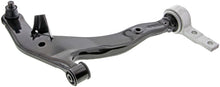 Load image into Gallery viewer, GS30153 Suspension Control Arm and Ball Joint Assembly Mevotech Original Grade Canada