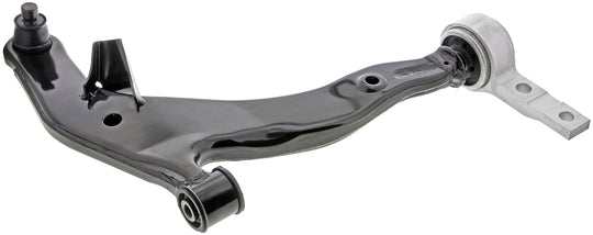 GS30153 Suspension Control Arm and Ball Joint Assembly Mevotech Original Grade Canada