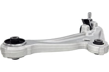 Load image into Gallery viewer, GS30154 Suspension Control Arm and Ball Joint Assembly Mevotech Original Grade Canada