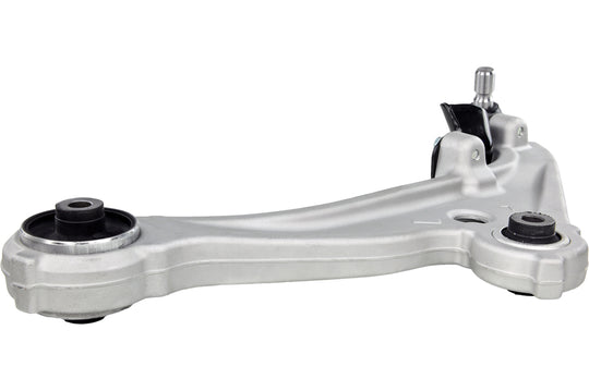 GS30154 Suspension Control Arm and Ball Joint Assembly Mevotech Original Grade Canada