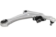 Load image into Gallery viewer, GS30154 Suspension Control Arm and Ball Joint Assembly Mevotech Original Grade Canada