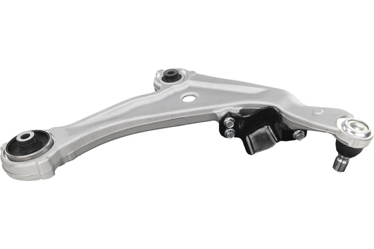 GS30154 Suspension Control Arm and Ball Joint Assembly Mevotech Original Grade Canada