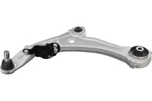 Load image into Gallery viewer, GS30154 Suspension Control Arm and Ball Joint Assembly Mevotech Original Grade Canada