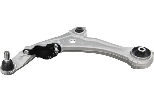 GS30154 Suspension Control Arm and Ball Joint Assembly Mevotech Original Grade Canada