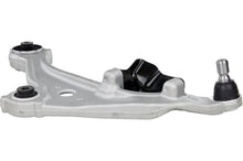 Load image into Gallery viewer, GS30154 Suspension Control Arm and Ball Joint Assembly Mevotech Original Grade Canada