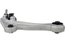 Charger l'image dans la galerie, GS30155 Suspension Control Arm and Ball Joint Assembly Mevotech Original Grade Canada