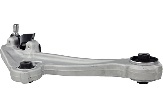 GS30155 Suspension Control Arm and Ball Joint Assembly Mevotech Original Grade Canada
