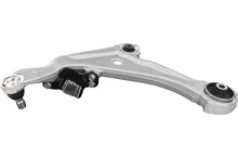 Charger l'image dans la galerie, GS30155 Suspension Control Arm and Ball Joint Assembly Mevotech Original Grade Canada
