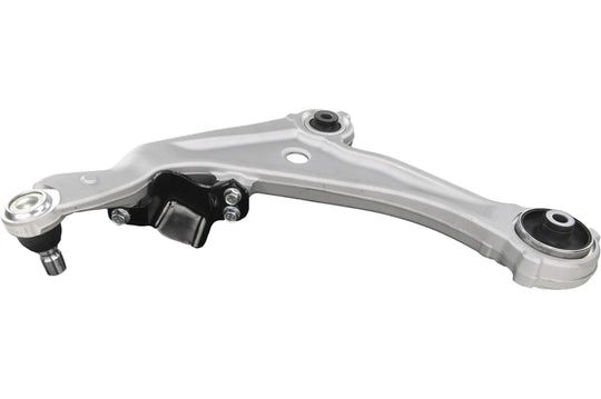 GS30155 Suspension Control Arm and Ball Joint Assembly Mevotech Original Grade Canada