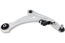 Charger l'image dans la galerie, GS30155 Suspension Control Arm and Ball Joint Assembly Mevotech Original Grade Canada