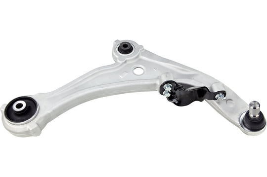 GS30155 Suspension Control Arm and Ball Joint Assembly Mevotech Original Grade Canada