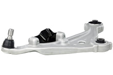 Charger l'image dans la galerie, GS30155 Suspension Control Arm and Ball Joint Assembly Mevotech Original Grade Canada