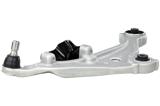 GS30155 Suspension Control Arm and Ball Joint Assembly Mevotech Original Grade Canada