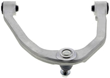 Charger l'image dans la galerie, GS30161 Suspension Control Arm and Ball Joint Assembly Mevotech Original Grade Canada