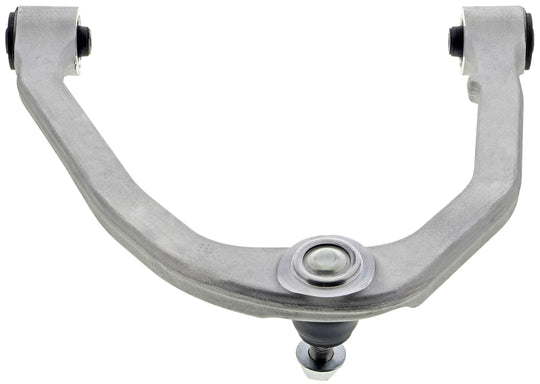 GS30161 Suspension Control Arm and Ball Joint Assembly Mevotech Original Grade Canada