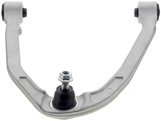 GS30161 Suspension Control Arm and Ball Joint Assembly Mevotech Original Grade Canada