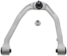 Charger l'image dans la galerie, GS30161 Suspension Control Arm and Ball Joint Assembly Mevotech Original Grade Canada