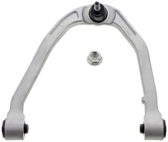 GS30161 Suspension Control Arm and Ball Joint Assembly Mevotech Original Grade Canada
