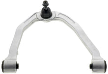 Load image into Gallery viewer, GS30162 Suspension Control Arm and Ball Joint Assembly Mevotech Original Grade Canada