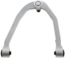 Load image into Gallery viewer, GS30162 Suspension Control Arm and Ball Joint Assembly Mevotech Original Grade Canada
