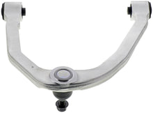 Load image into Gallery viewer, GS30162 Suspension Control Arm and Ball Joint Assembly Mevotech Original Grade Canada