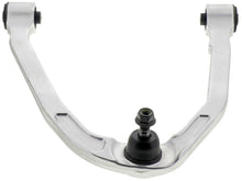 Load image into Gallery viewer, GS30162 Suspension Control Arm and Ball Joint Assembly Mevotech Original Grade Canada